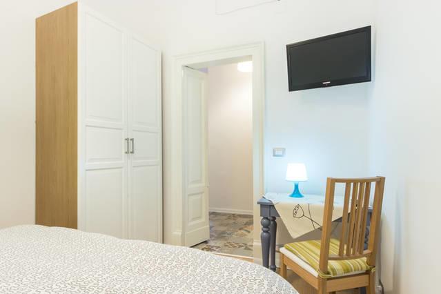 Catania Home Luigi Capuana Centralissimo Екстер'єр фото