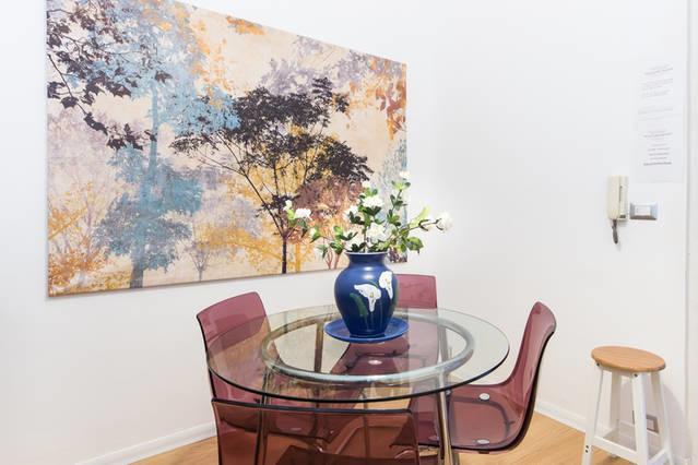Catania Home Luigi Capuana Centralissimo Екстер'єр фото
