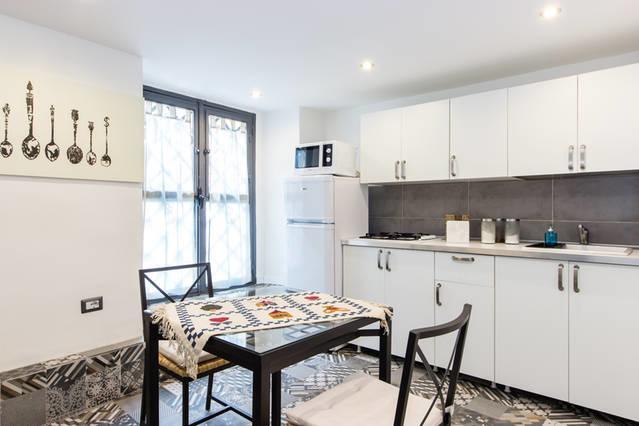 Catania Home Luigi Capuana Centralissimo Екстер'єр фото