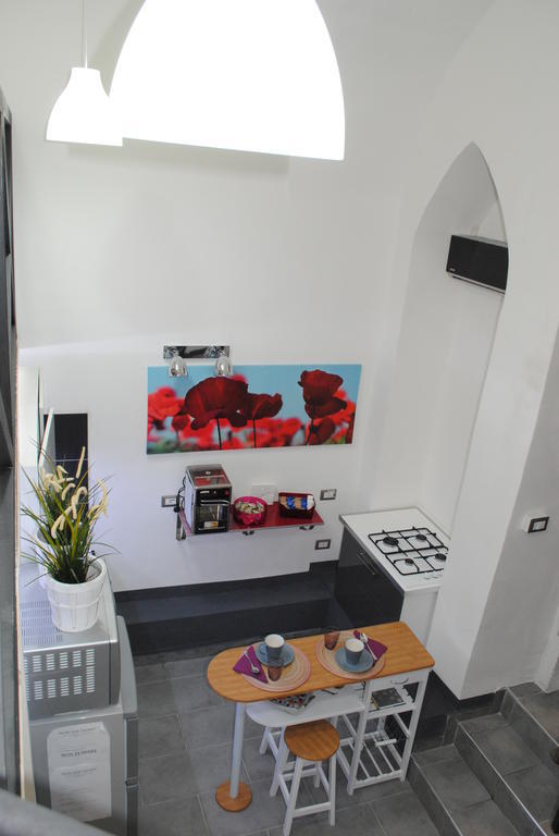 Catania Home Luigi Capuana Centralissimo Екстер'єр фото