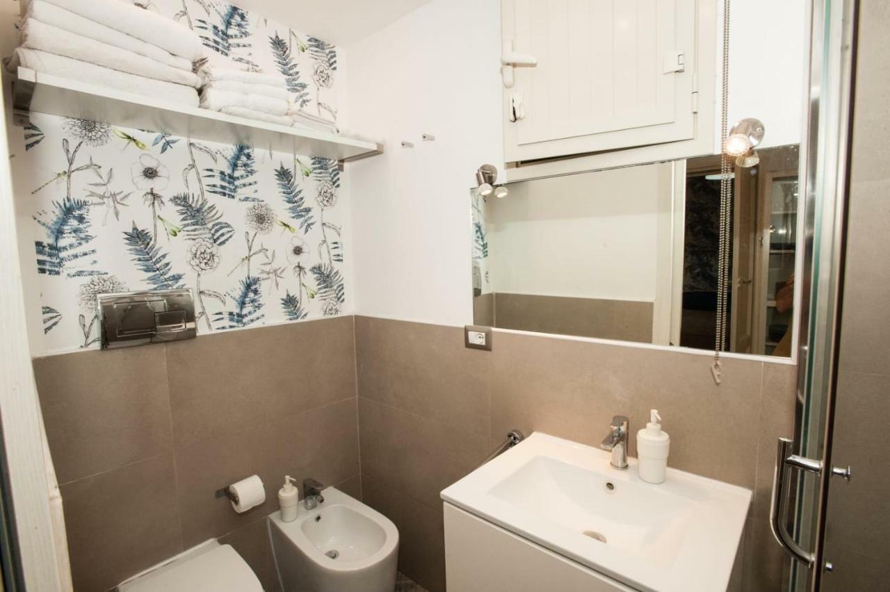 Catania Home Luigi Capuana Centralissimo Екстер'єр фото
