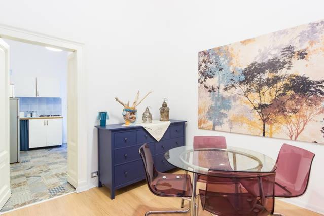 Catania Home Luigi Capuana Centralissimo Екстер'єр фото